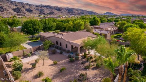 2814 E Desert Ln, Phoenix, AZ 85042 photo 45
