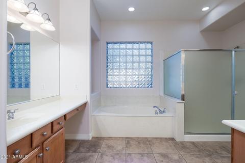 2814 E Desert Ln, Phoenix, AZ 85042 photo 26
