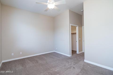 2814 E Desert Ln, Phoenix, AZ 85042 photo 31