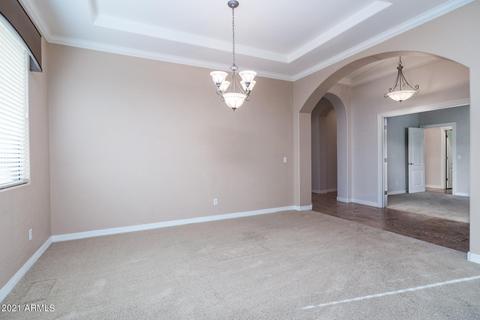 2814 E Desert Ln, Phoenix, AZ 85042 photo 16