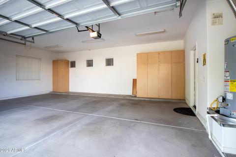 2814 E Desert Ln, Phoenix, AZ 85042 photo 36