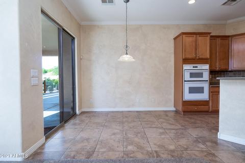 2814 E Desert Ln, Phoenix, AZ 85042 photo 21