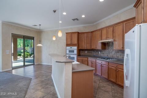 2814 E Desert Ln, Phoenix, AZ 85042 photo 35