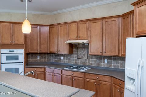 2814 E Desert Ln, Phoenix, AZ 85042 photo 22