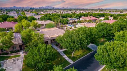 2814 E Desert Ln, Phoenix, AZ 85042 photo 44