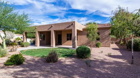 2814 E Desert Ln, Phoenix, AZ 85042 photo 10