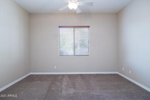 2814 E Desert Ln, Phoenix, AZ 85042 photo 32