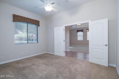 2814 E Desert Ln, Phoenix, AZ 85042 photo 14