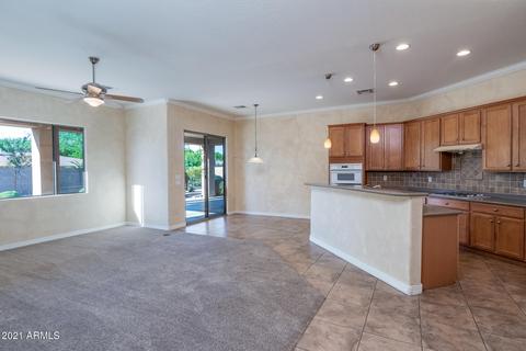 2814 E Desert Ln, Phoenix, AZ 85042 photo 18