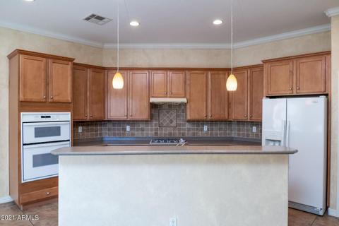 2814 E Desert Ln, Phoenix, AZ 85042 photo 20