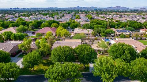 2814 E Desert Ln, Phoenix, AZ 85042 photo 42