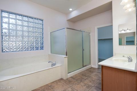 2814 E Desert Ln, Phoenix, AZ 85042 photo 27