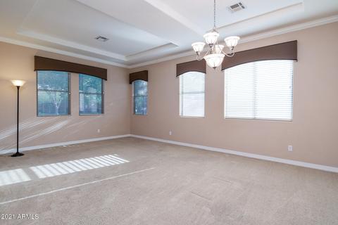 2814 E Desert Ln, Phoenix, AZ 85042 photo 15