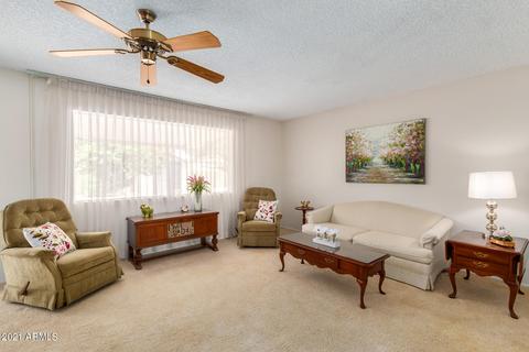 6530 E Adobe Rd, Mesa, AZ 85205 photo 5