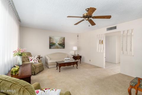 6530 E Adobe Rd, Mesa, AZ 85205 photo 8