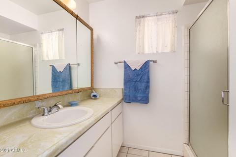 6530 E Adobe Rd, Mesa, AZ 85205 photo 15