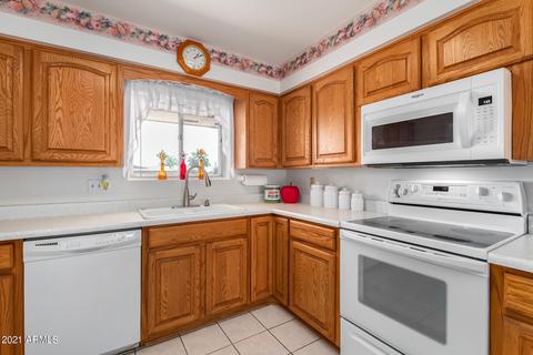 6530 E Adobe Rd, Mesa, AZ 85205 photo 12