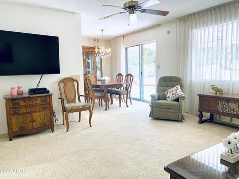 6530 E Adobe Rd, Mesa, AZ 85205 photo 6