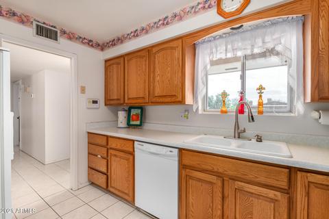 6530 E Adobe Rd, Mesa, AZ 85205 photo 11