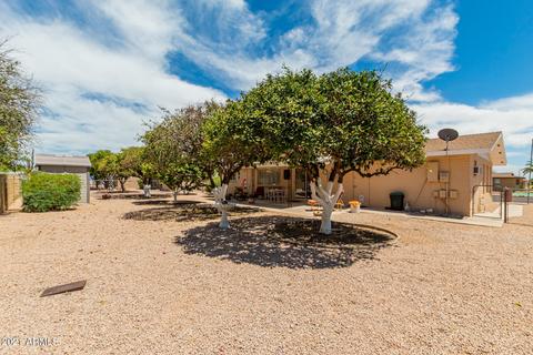 6530 E Adobe Rd, Mesa, AZ 85205 photo 24