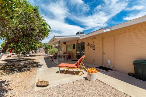 6530 E Adobe Rd, Mesa, AZ 85205 photo 22