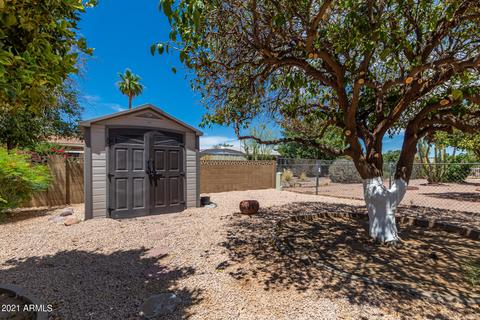 6530 E Adobe Rd, Mesa, AZ 85205 photo 26