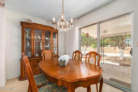6530 E Adobe Rd, Mesa, AZ 85205 photo 9