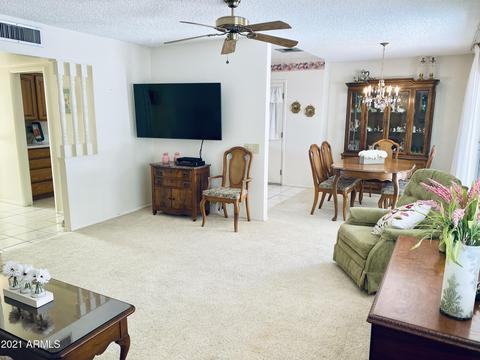 6530 E Adobe Rd, Mesa, AZ 85205 photo 7