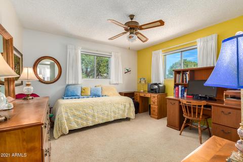 6530 E Adobe Rd, Mesa, AZ 85205 photo 16