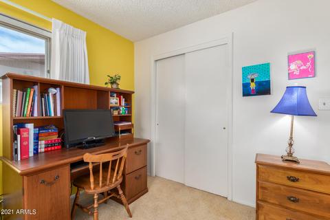 6530 E Adobe Rd, Mesa, AZ 85205 photo 17