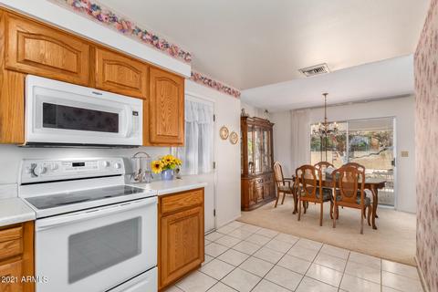 6530 E Adobe Rd, Mesa, AZ 85205 photo 10