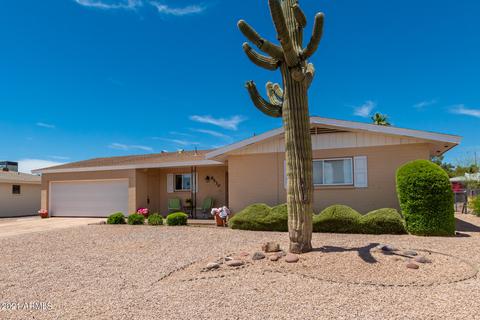 6530 E Adobe Rd, Mesa, AZ 85205 photo 3