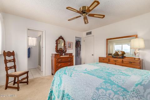 6530 E Adobe Rd, Mesa, AZ 85205 photo 14