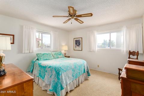 6530 E Adobe Rd, Mesa, AZ 85205 photo 13