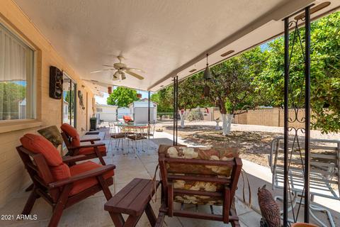 6530 E Adobe Rd, Mesa, AZ 85205 photo 21