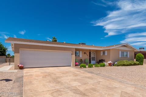 6530 E Adobe Rd, Mesa, AZ 85205 photo 1