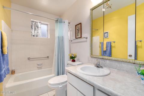 6530 E Adobe Rd, Mesa, AZ 85205 photo 18