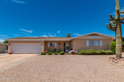 6530 E Adobe Rd, Mesa, AZ 85205 photo 2