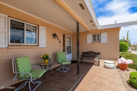 6530 E Adobe Rd, Mesa, AZ 85205 photo 4