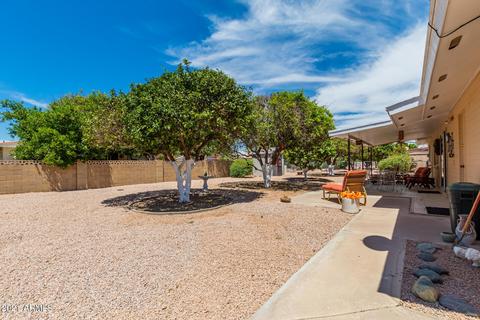 6530 E Adobe Rd, Mesa, AZ 85205 photo 25
