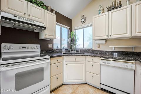 2937 E Blackhawk Dr, Phoenix, AZ 85050 photo 7