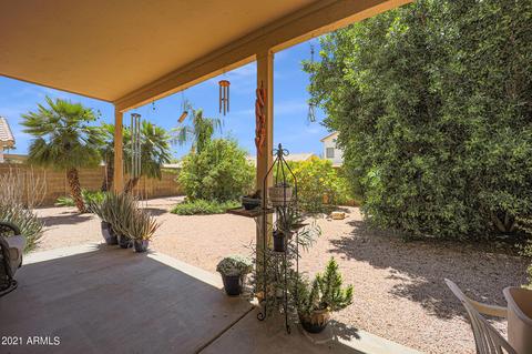 2937 E Blackhawk Dr, Phoenix, AZ 85050 photo 27