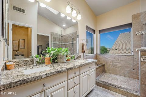 2937 E Blackhawk Dr, Phoenix, AZ 85050 photo 24
