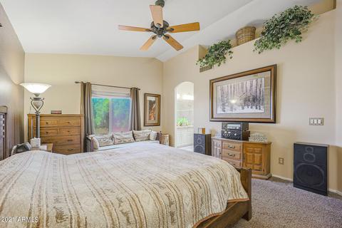 2937 E Blackhawk Dr, Phoenix, AZ 85050 photo 23