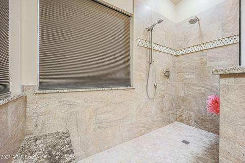2937 E Blackhawk Dr, Phoenix, AZ 85050 photo 25