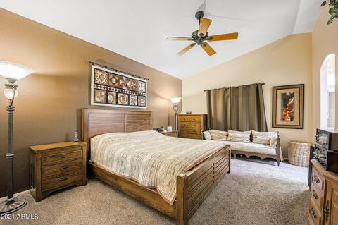 2937 E Blackhawk Dr, Phoenix, AZ 85050 photo 22