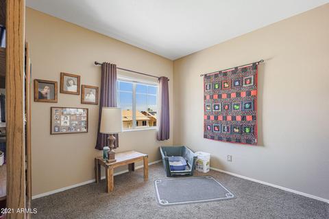 2937 E Blackhawk Dr, Phoenix, AZ 85050 photo 17