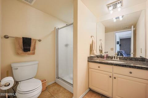2937 E Blackhawk Dr, Phoenix, AZ 85050 photo 14