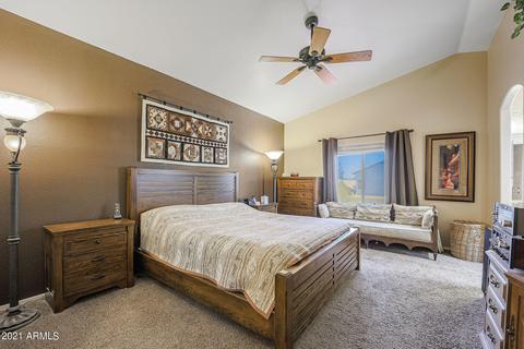 2937 E Blackhawk Dr, Phoenix, AZ 85050 photo 21