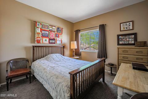 2937 E Blackhawk Dr, Phoenix, AZ 85050 photo 18